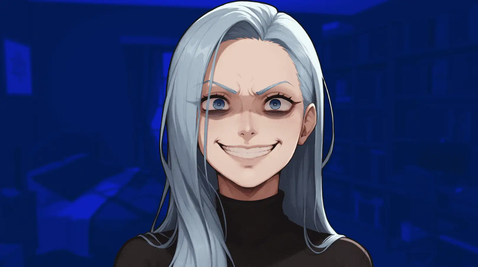 8634cd3b-e67e-4cf3-a825-b5e010b1852a.png