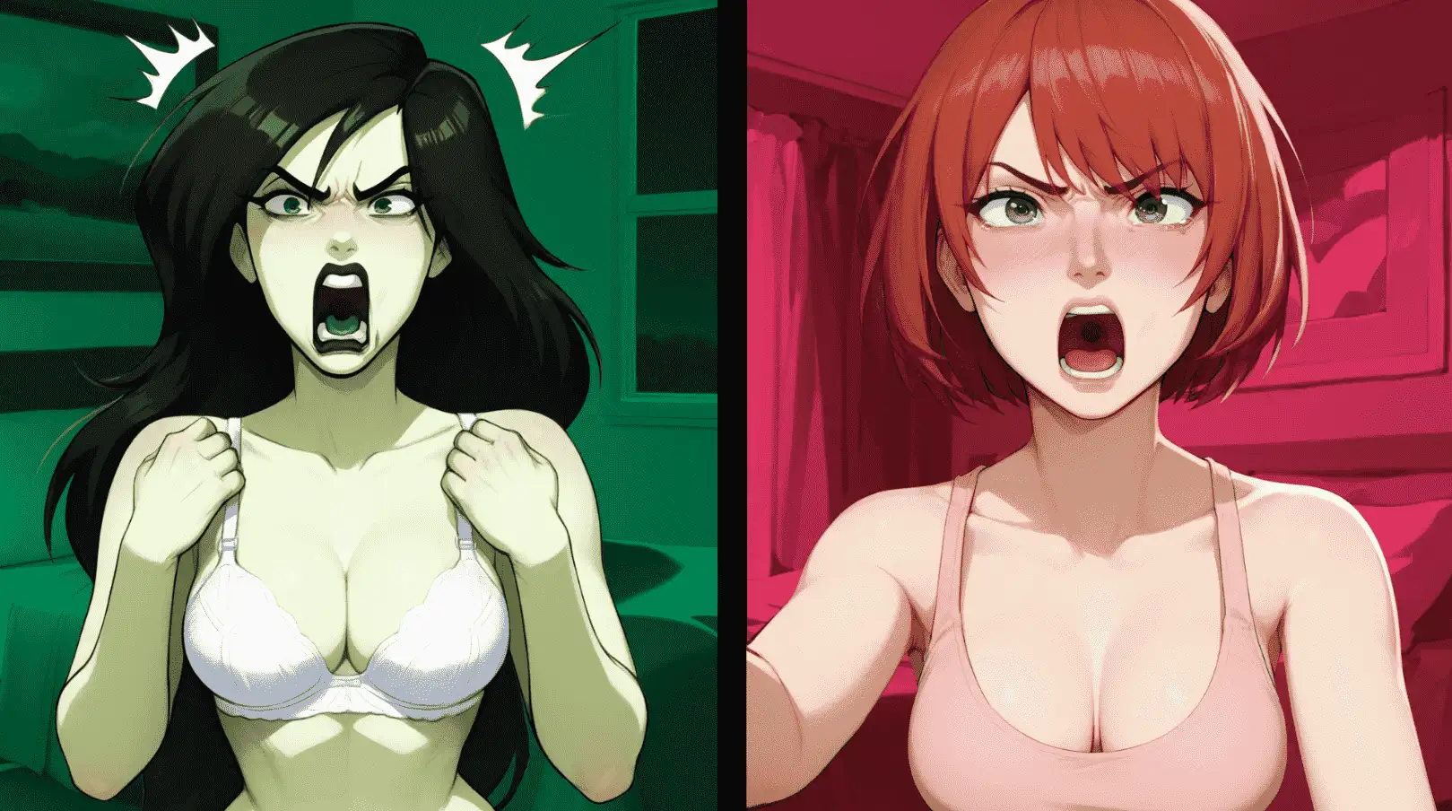 8d55dc5f-cc36-4c3f-9075-320d39b5f91a.png