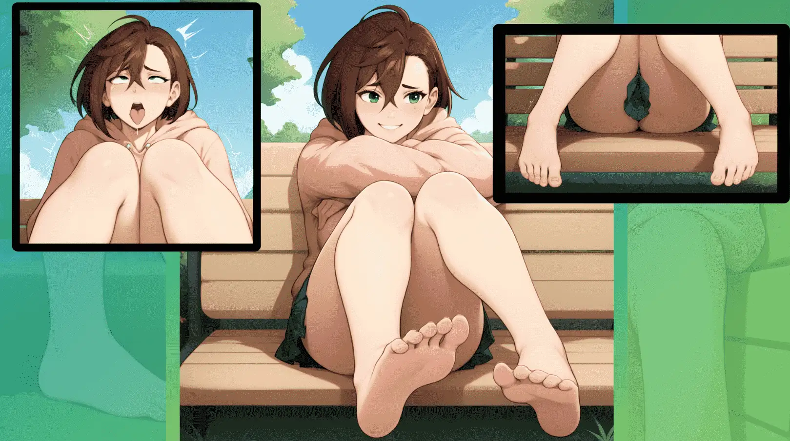 1e4e06a3-b2c0-4fc3-a9d3-fcc18e52acf1.png