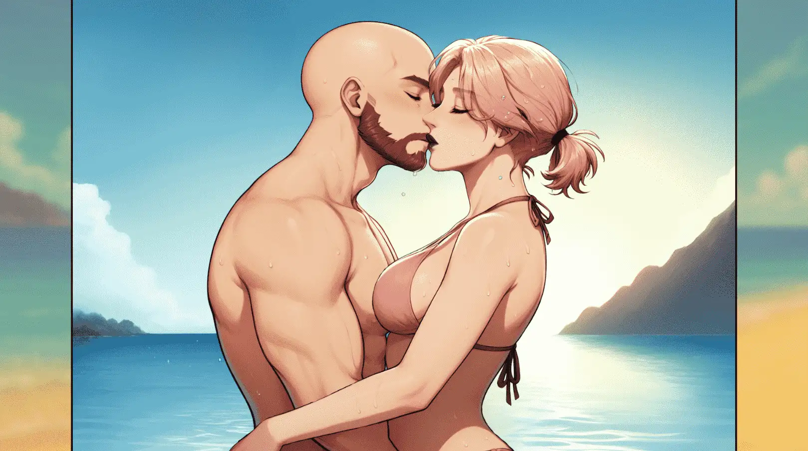 ee3e5a1b-2399-41a2-a008-942ceca13962.png