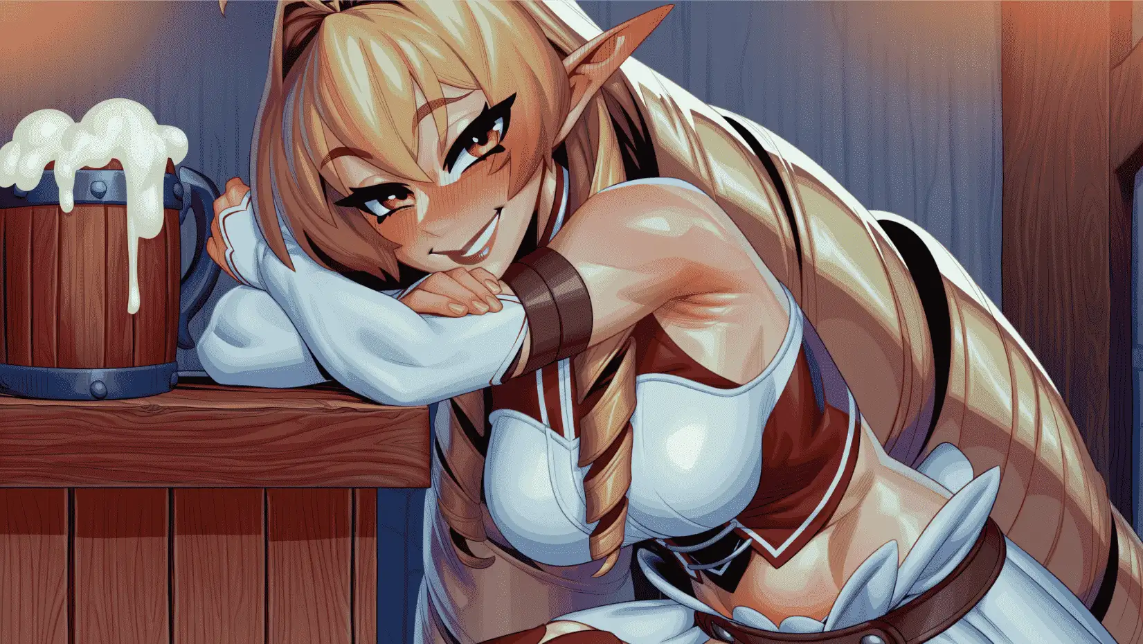 df490f22-41be-44bd-adf5-dd628fae21d1.png