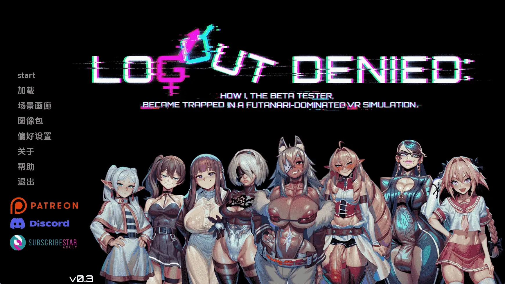 c0a04850-315a-4023-9a61-16c8e7db87ca.png