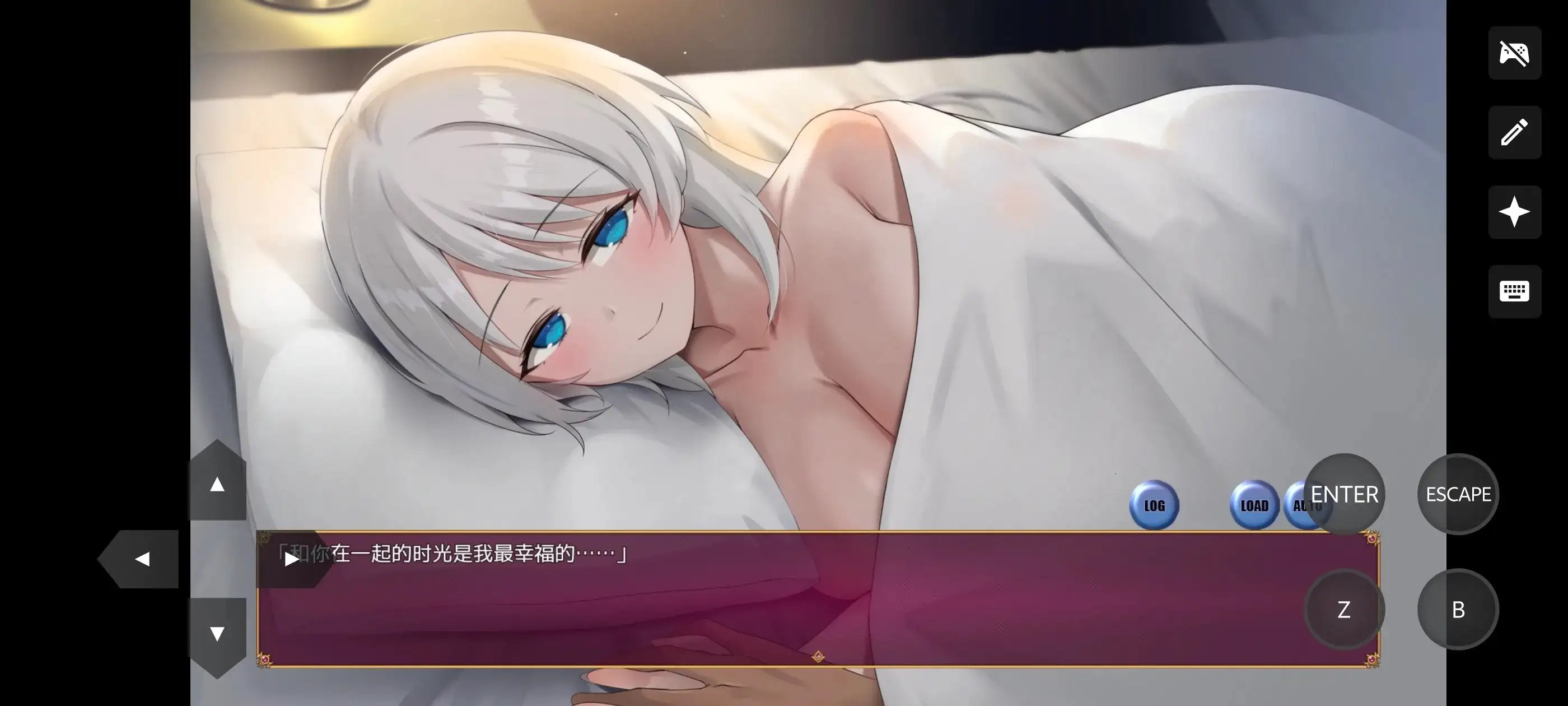 59798780-0105-417d-a9e3-ed4a5fde38f3.png
