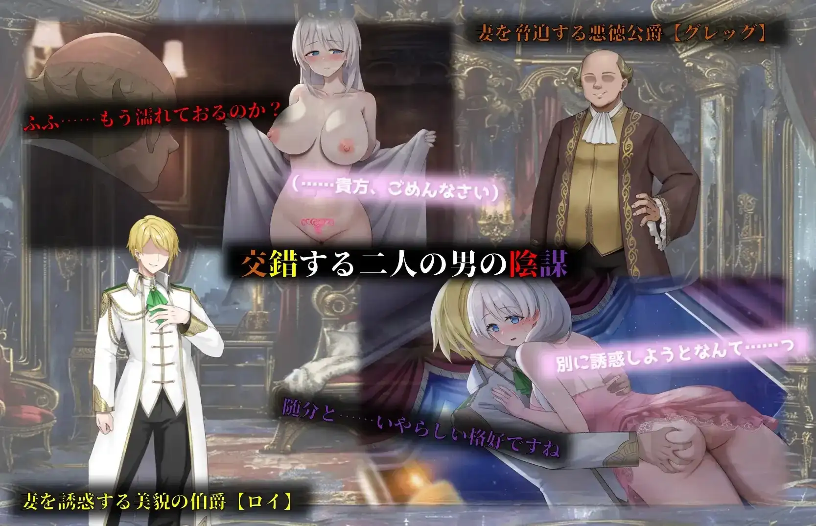 3ed1a793-7d40-4476-b133-f4485c271dc5.png