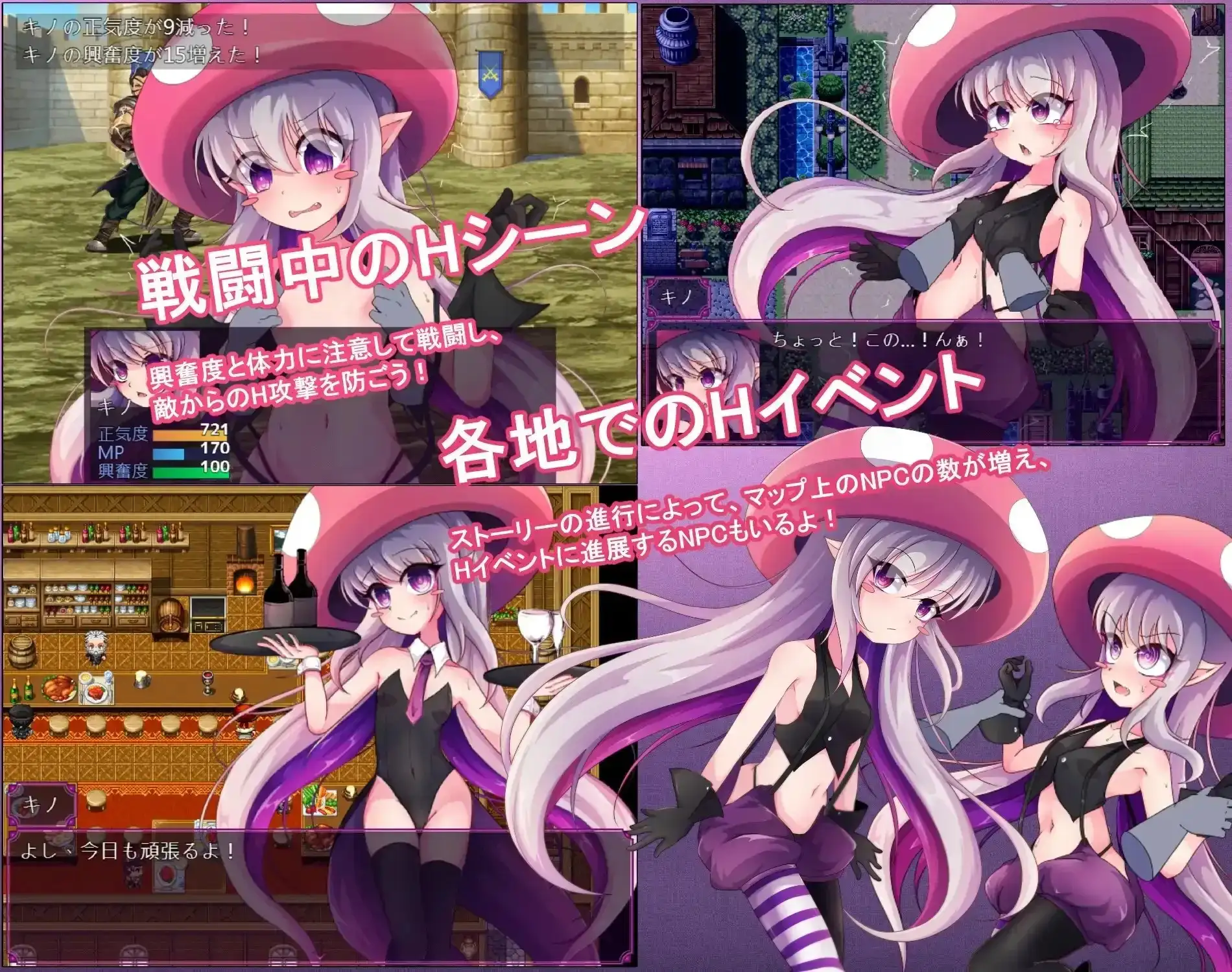 993b76a5-a47a-419f-a98f-c9a2629570b1.png