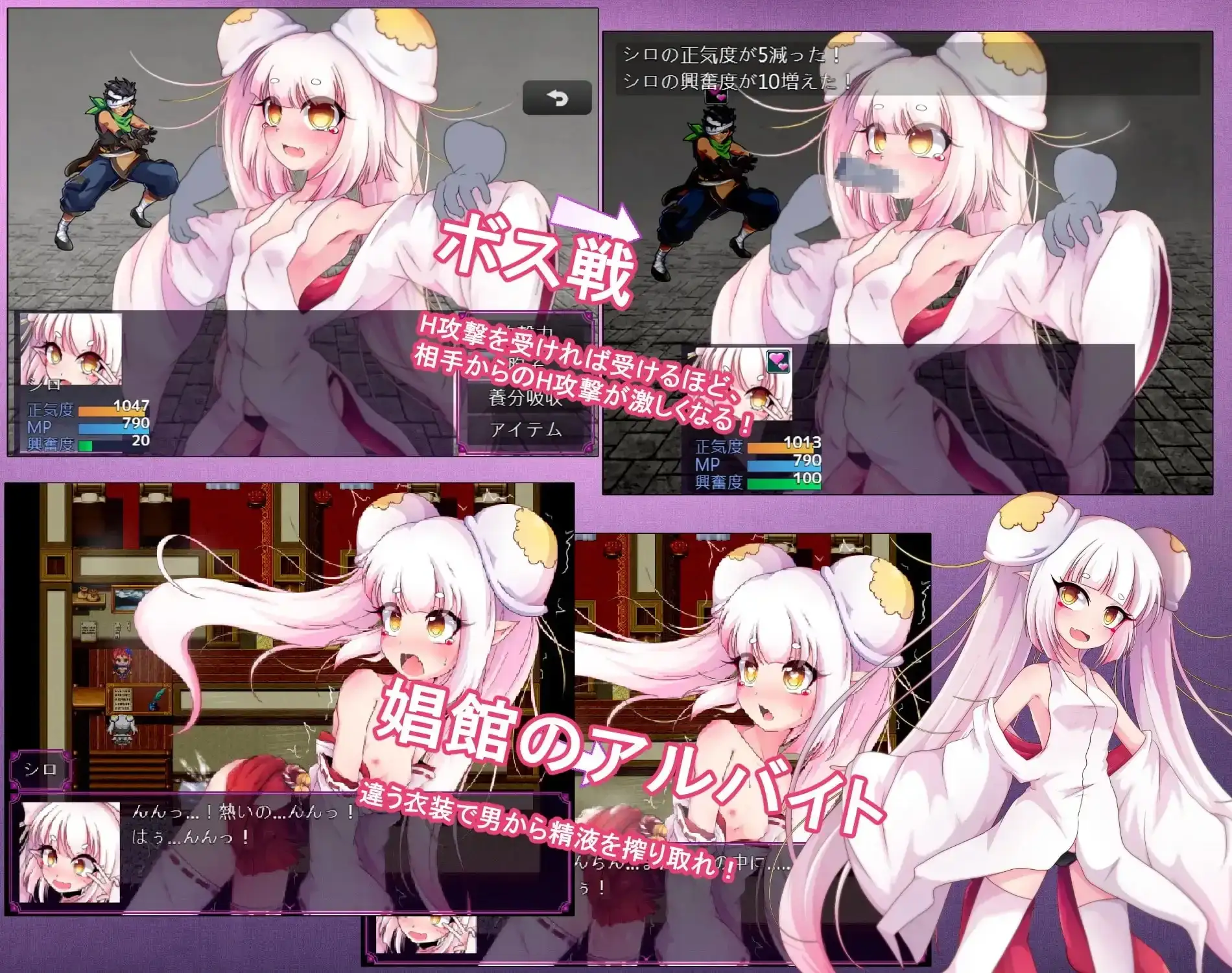 7dbb5415-658b-458f-b834-d60ddd4477a6.png