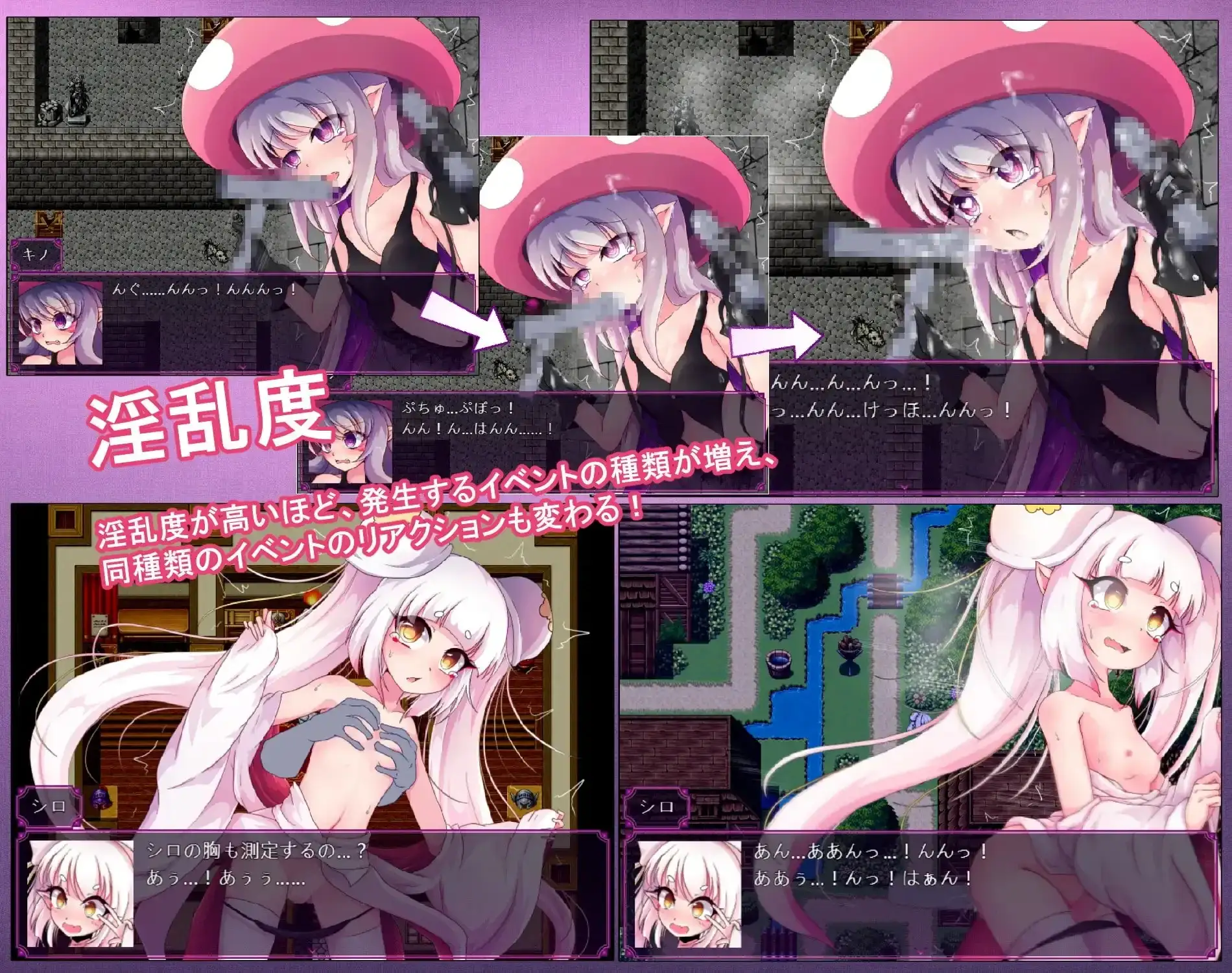 6eb608a6-654b-4bed-a014-8648a849318f.png
