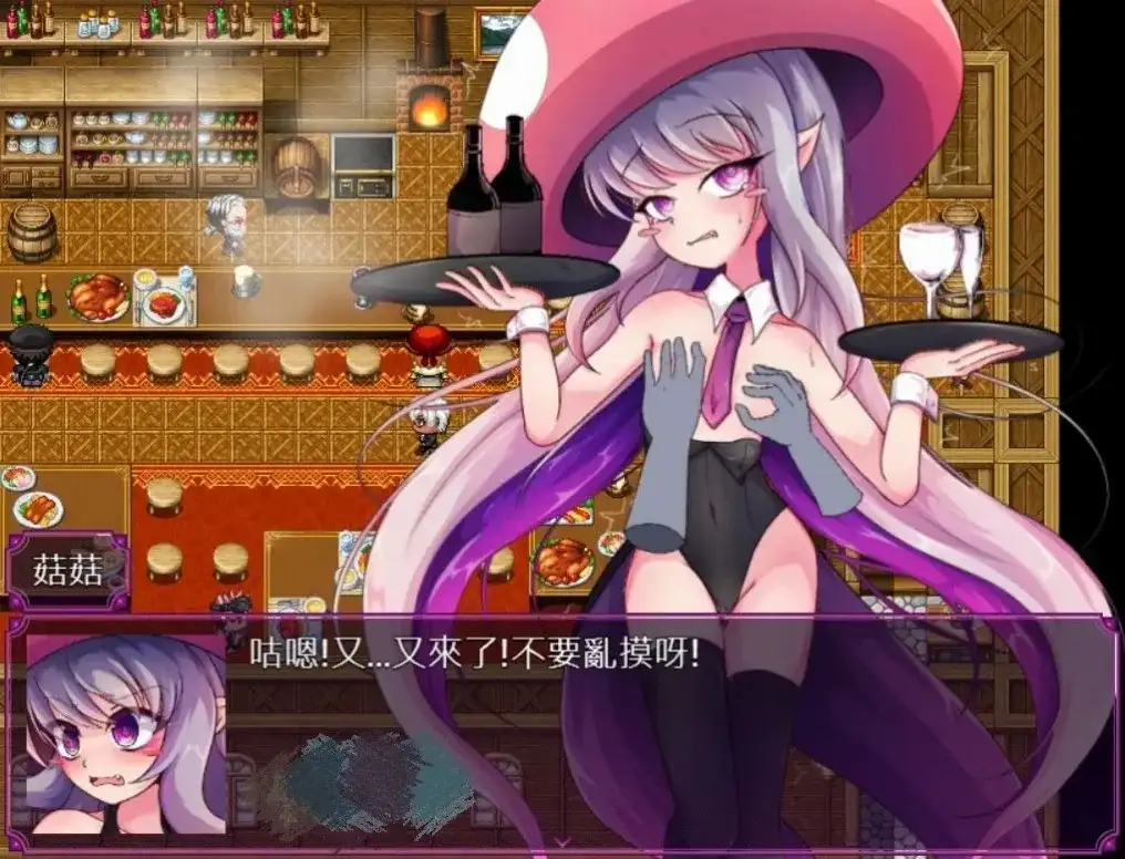 470d8a3b-f05f-4d27-b816-b37e35c45cb1.png
