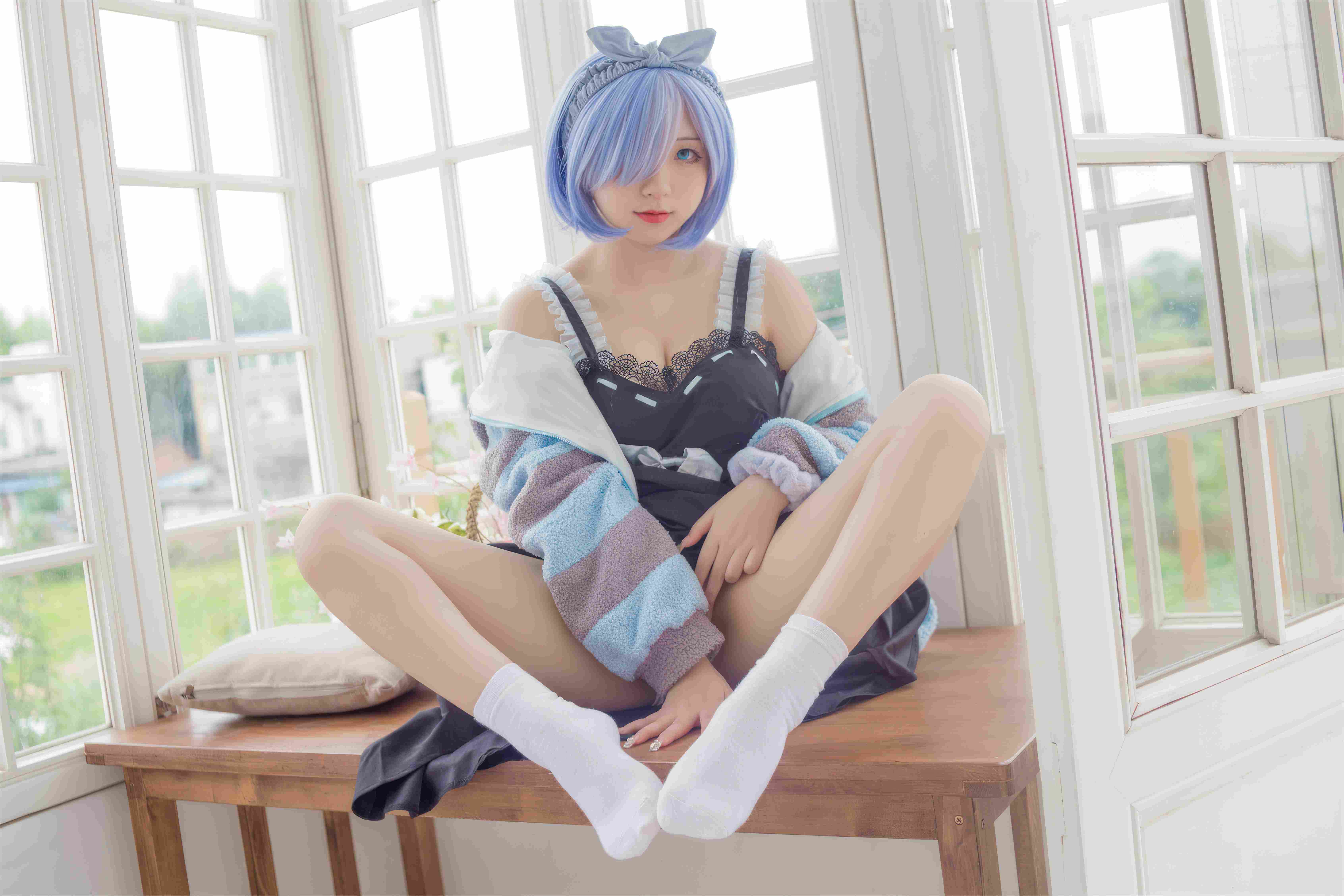 百宝袋 (7).jpg