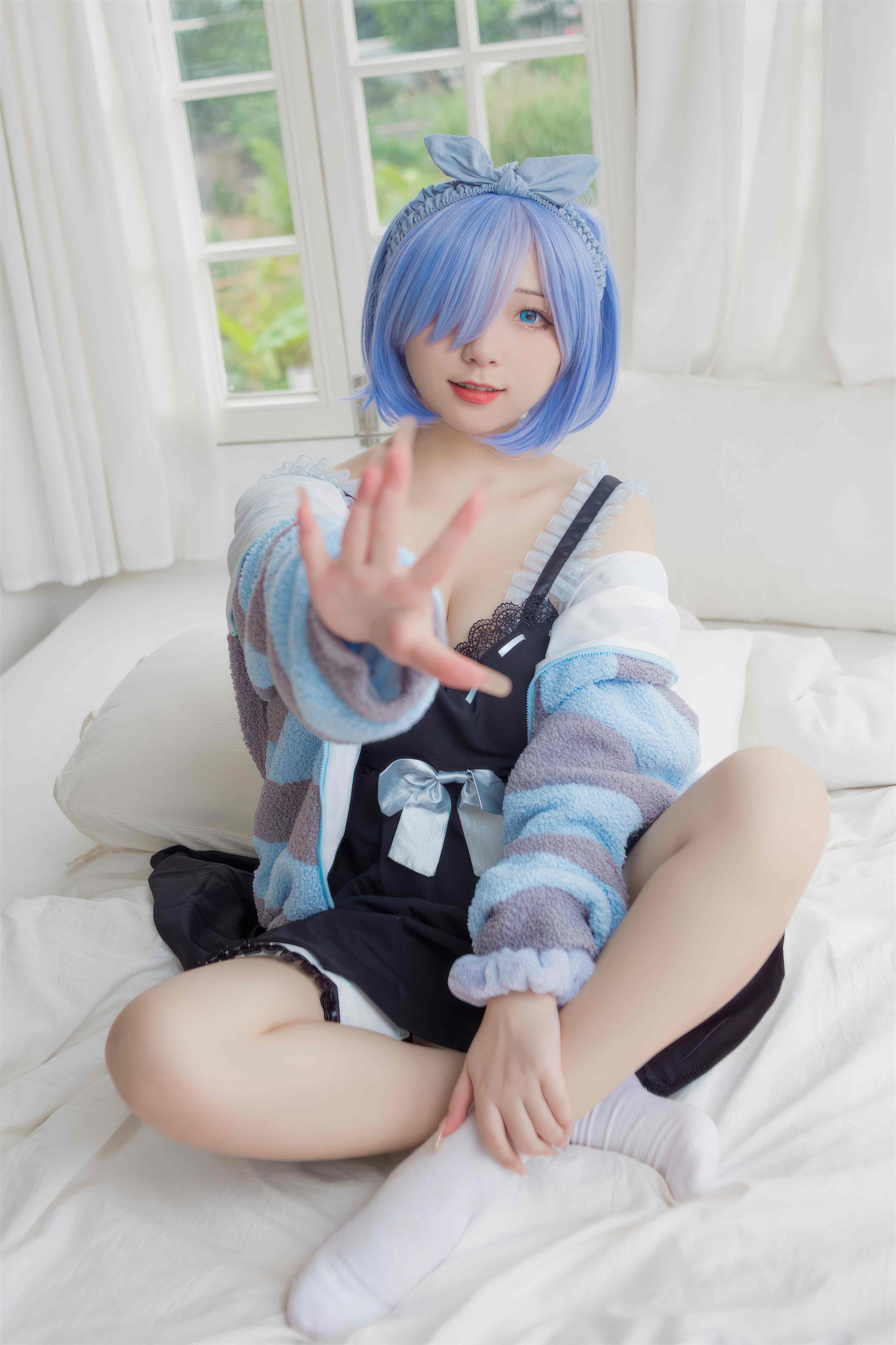 百宝袋 (11).jpg