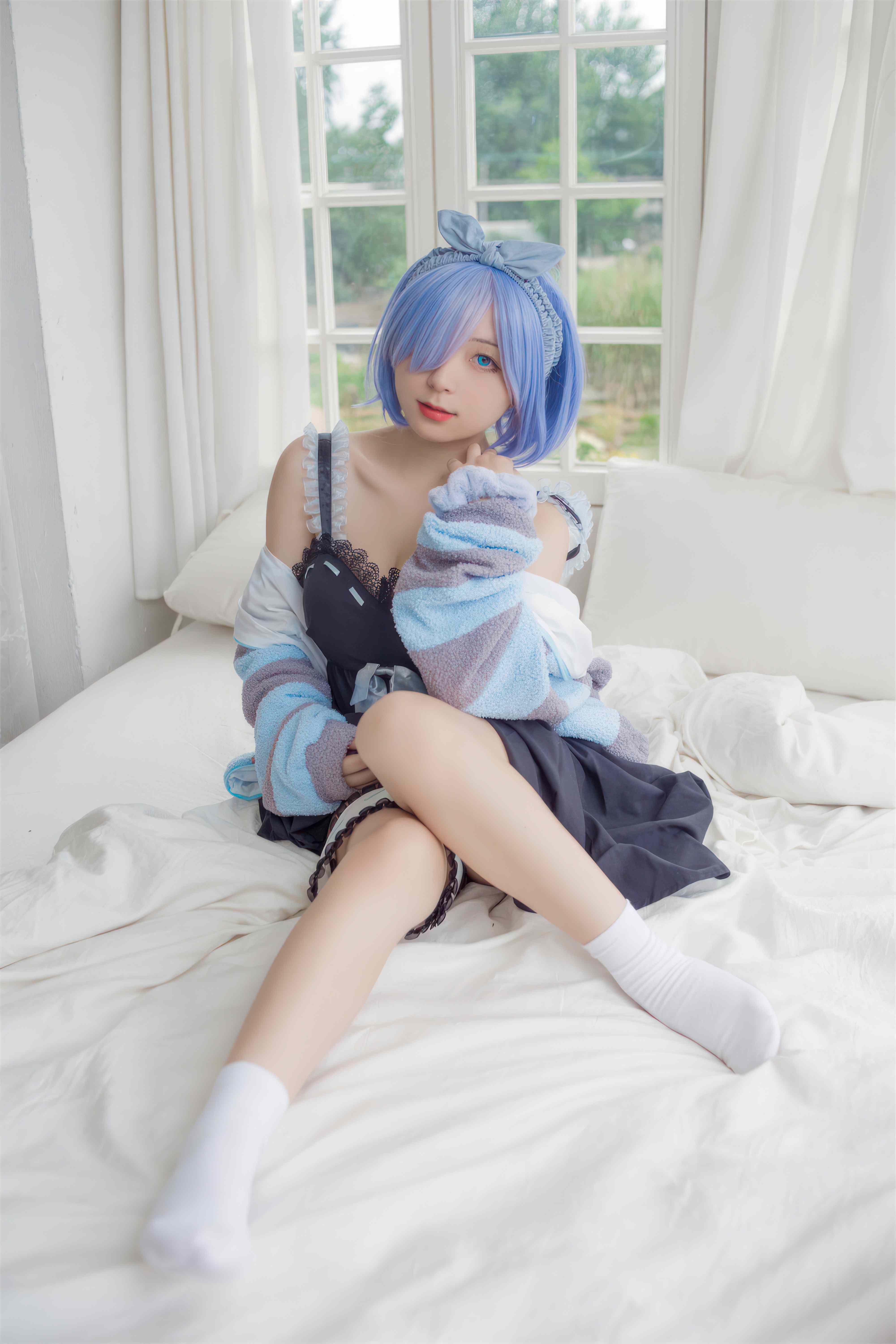 百宝袋 (15).jpg