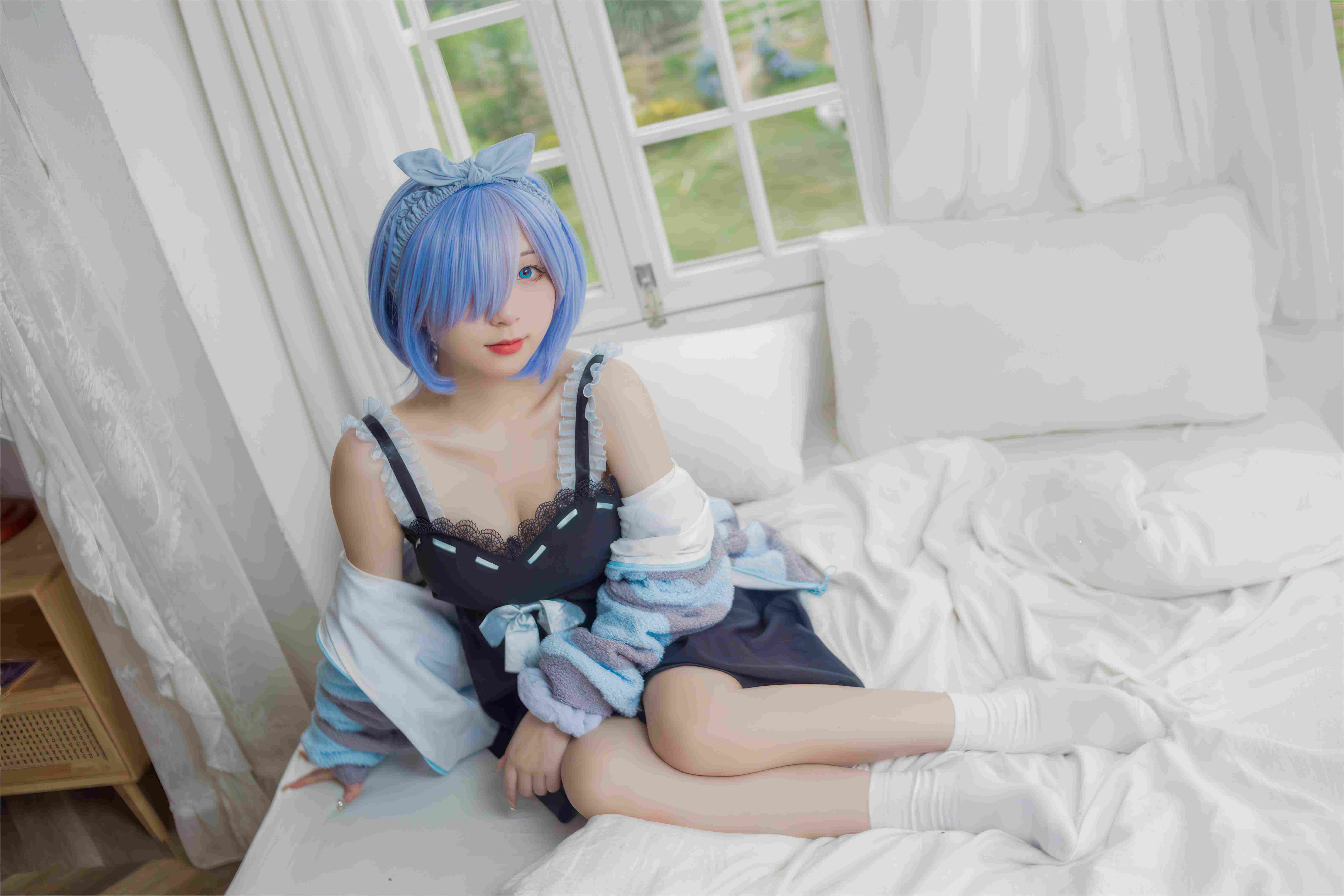 百宝袋 (29).jpg