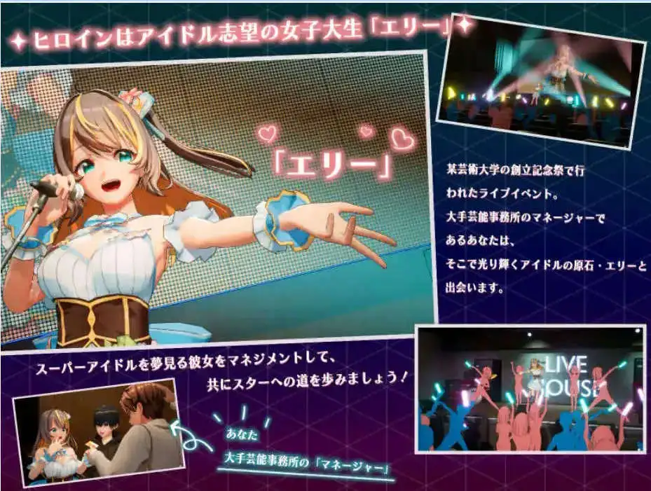 736fff9c-003f-481e-a4eb-4ba4d4cd3088.png