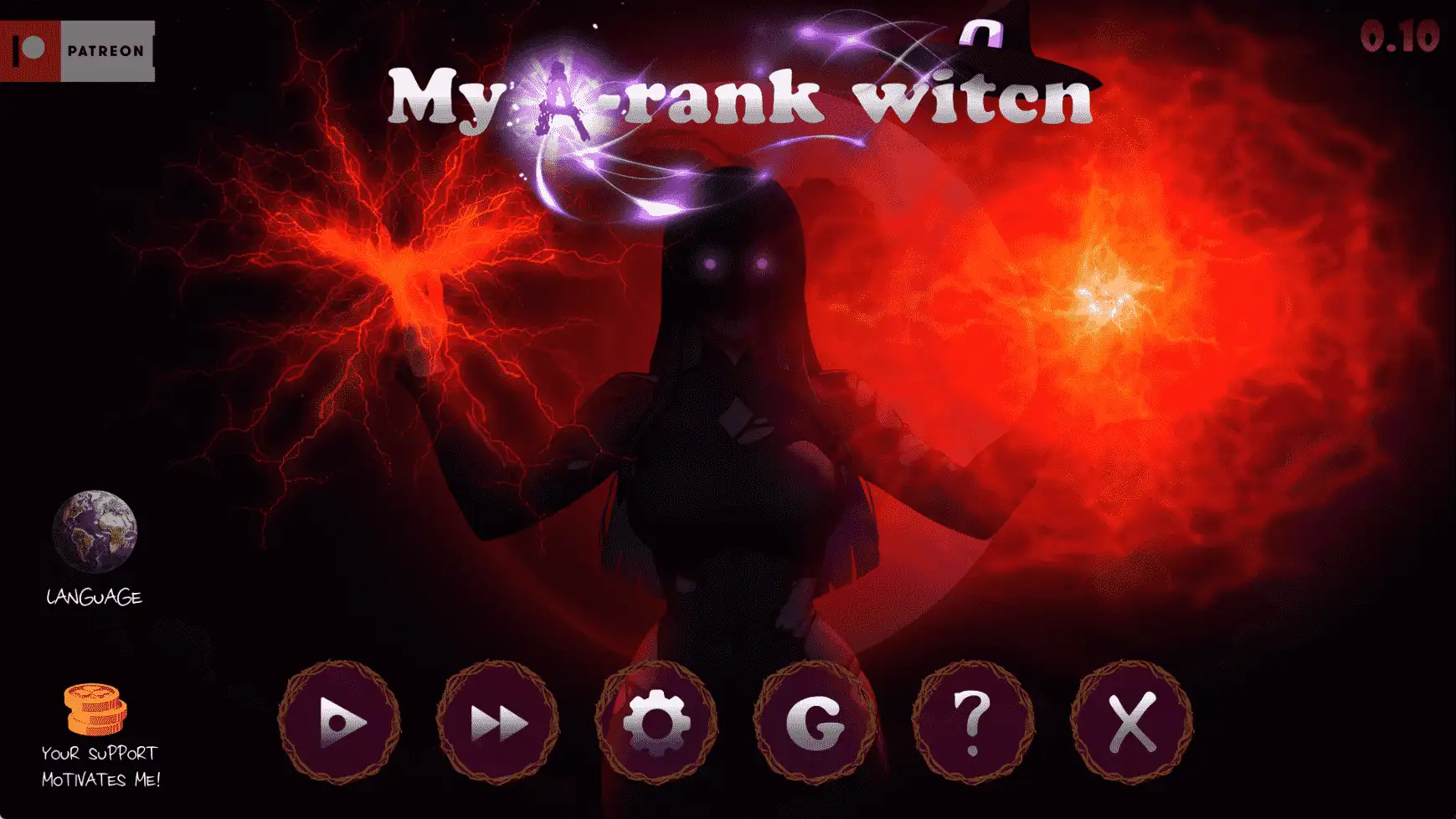 f8a2f8d7-19ec-43d0-81de-f9f48f6bb9e5.png