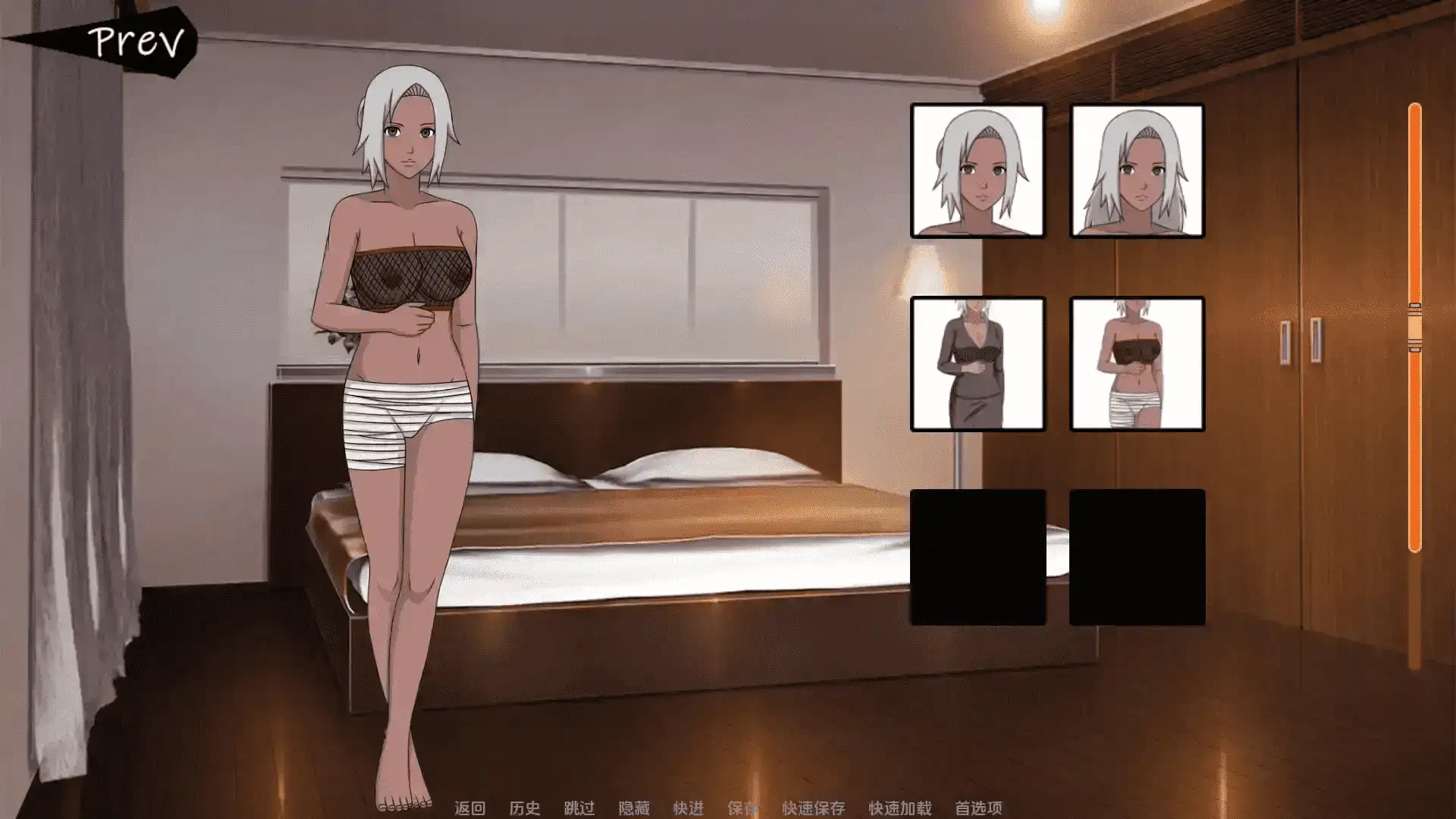 fdff4df4-75d0-4a5d-b19d-5a676e4ea34c.png