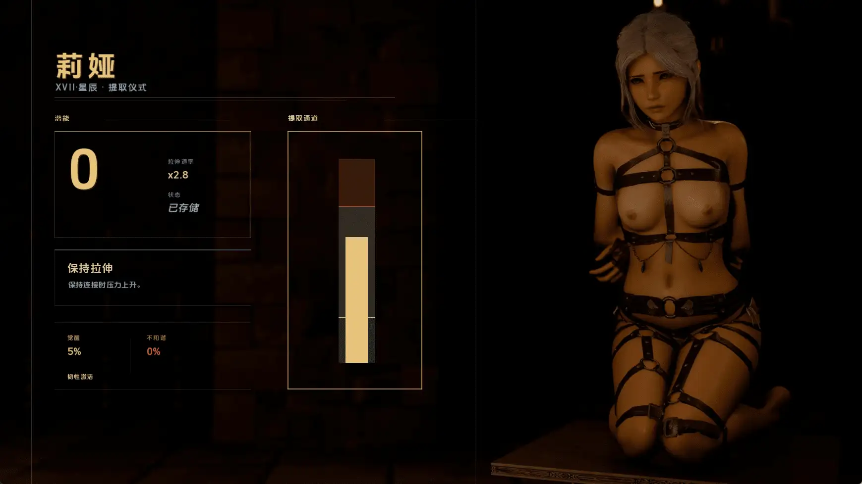9e671376-ce0f-4328-a53c-7bcbd6cb01bd.png
