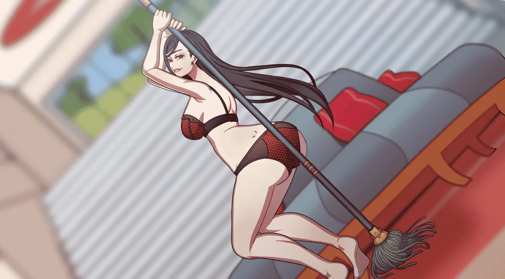 998bb915-0a63-450a-a8d9-ff46b639566e.png