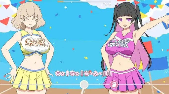 6debfb8f-7b7d-41c3-8229-d3b2469795d4.png