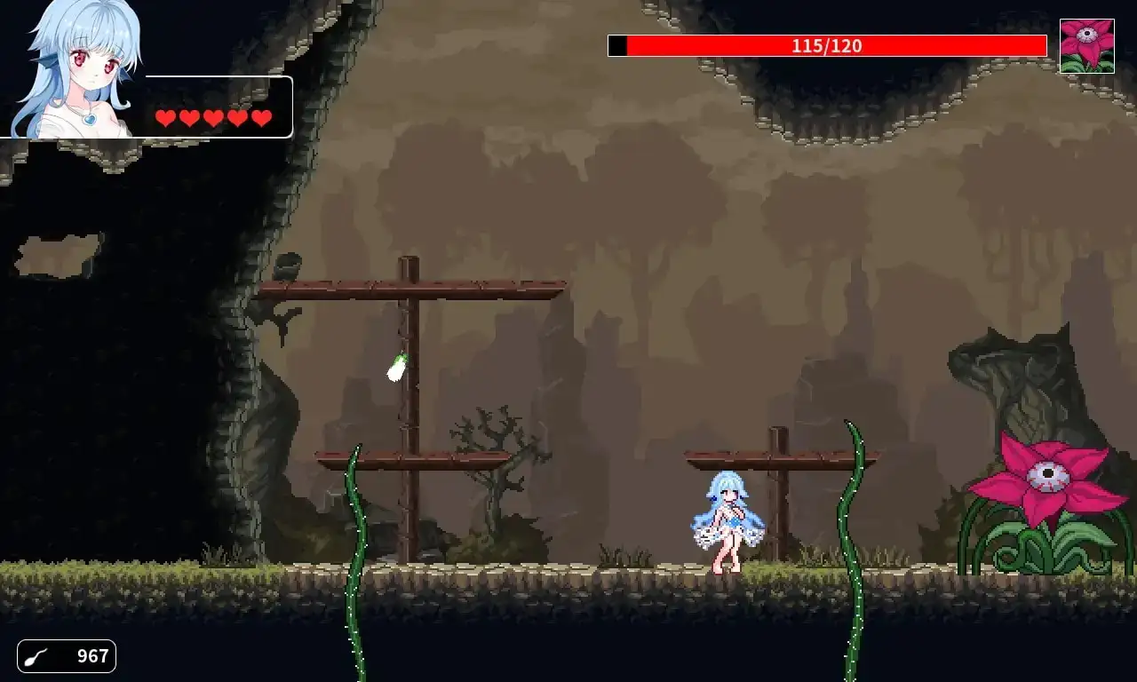 e5e7c936-079c-4e85-91f6-5b86b07fd49b.png