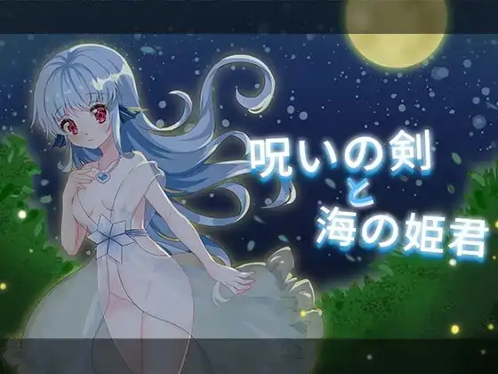 7778ae38-7c43-41ee-b290-4448227723b8.png