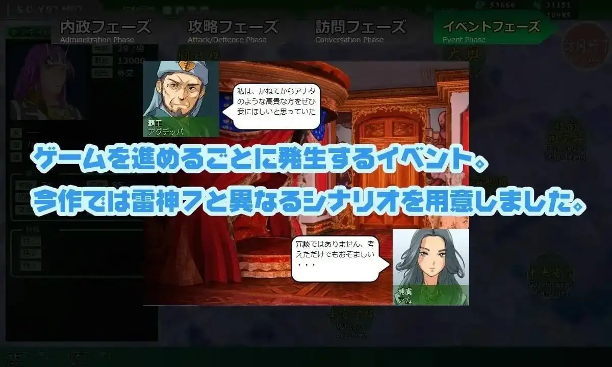 06c99b47-d1aa-417c-9bd2-ee518f1dc27f.png