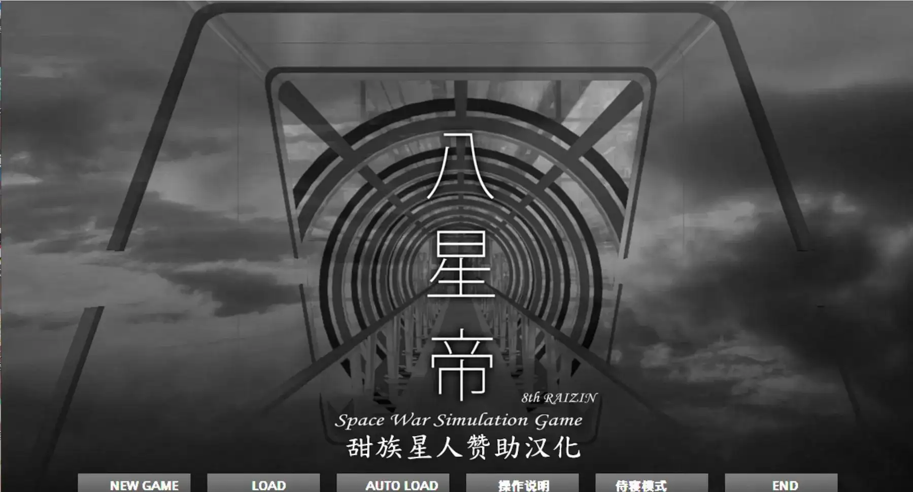 c855468e-89a4-4441-9cb9-886af00a1e33.png