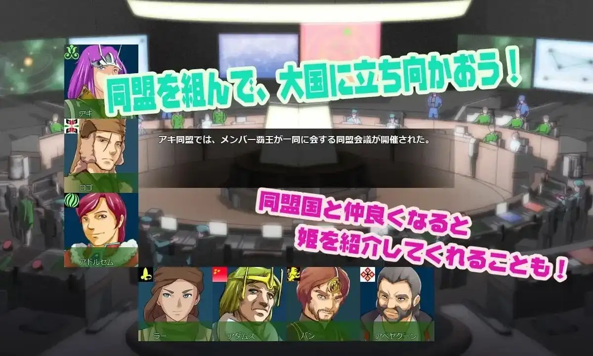 45f5f03b-4166-465c-addb-4c8420bd1b76.png