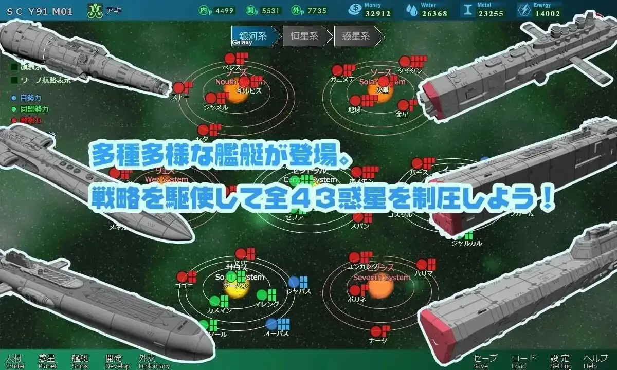 d1b3d2a1-c381-44f1-9b56-90e21d78c1d8.png