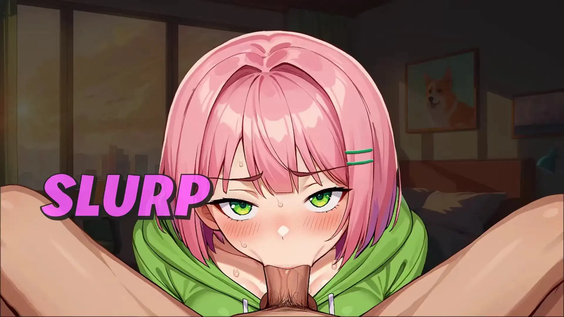 39dbf55b-046d-41a0-8e8e-4214c962e84f.png
