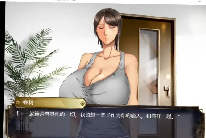 1fb04bf0-f8b9-4b5f-825e-9e67dcfb7c1c.png