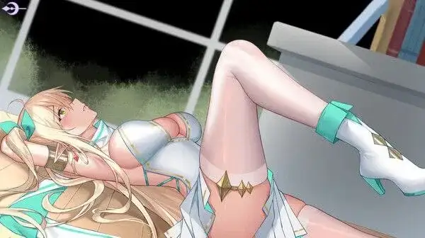abf39ef6-1a0d-4d13-891a-d3bd738add13.png