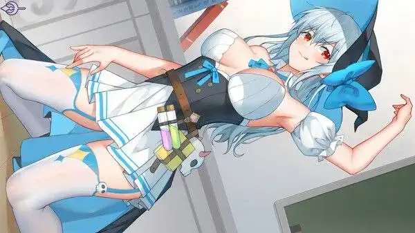 98ed196e-5e67-47dd-a0c8-fc8c24f738af.png
