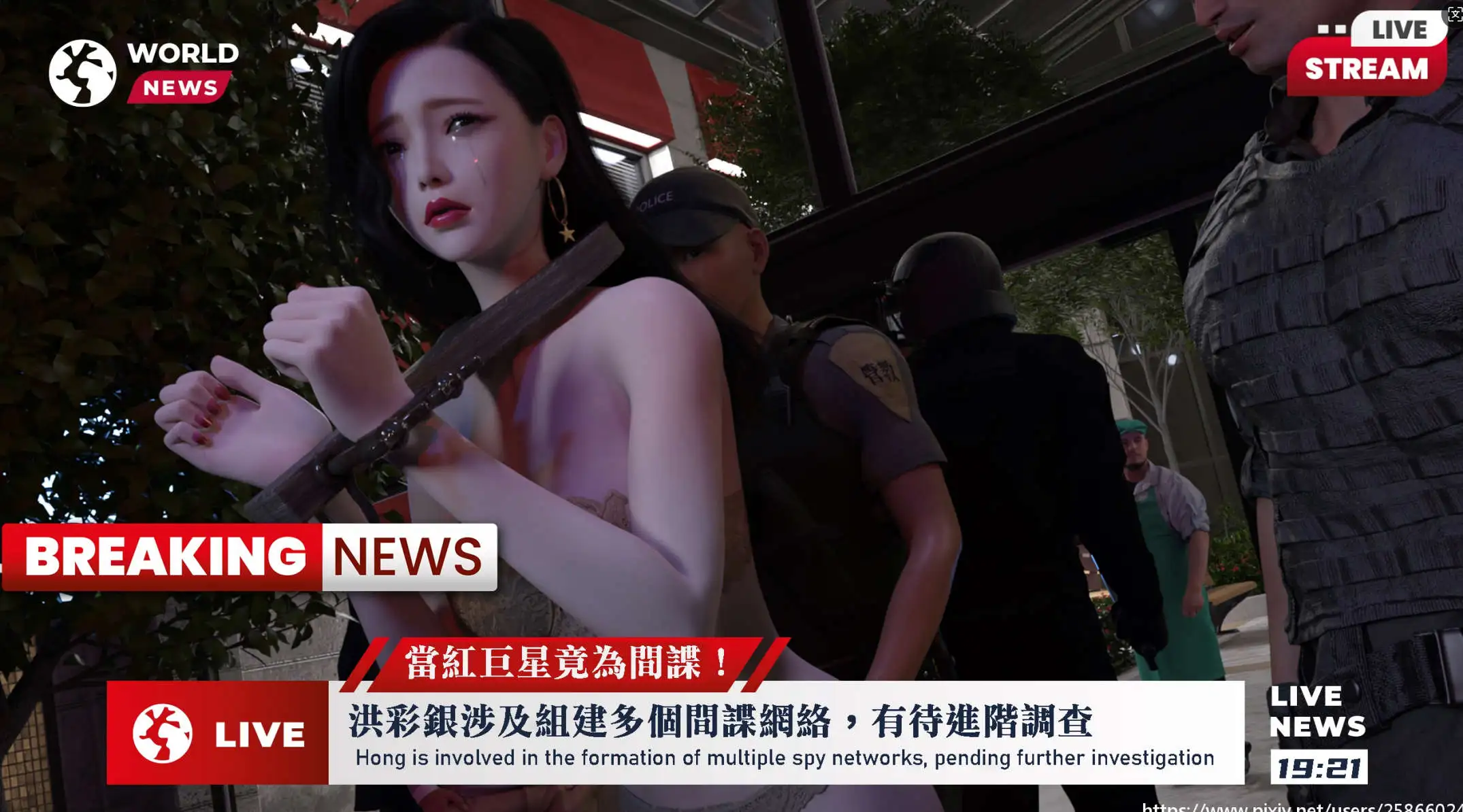 c50db074-2c92-4330-96e5-8dc4b2d2ac5f.png