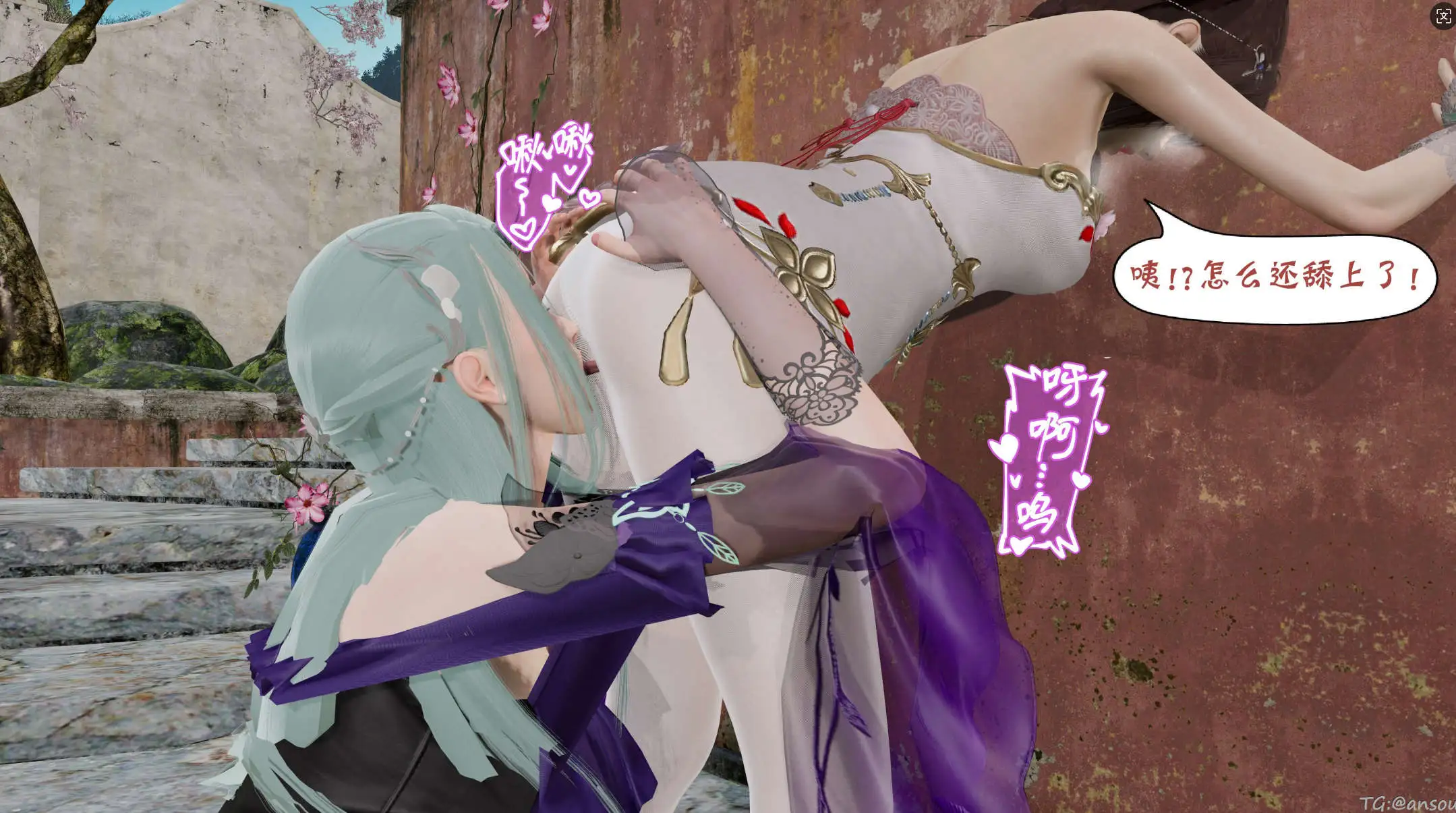c53c4955-031d-4a49-8ad9-df210d6c7621.png