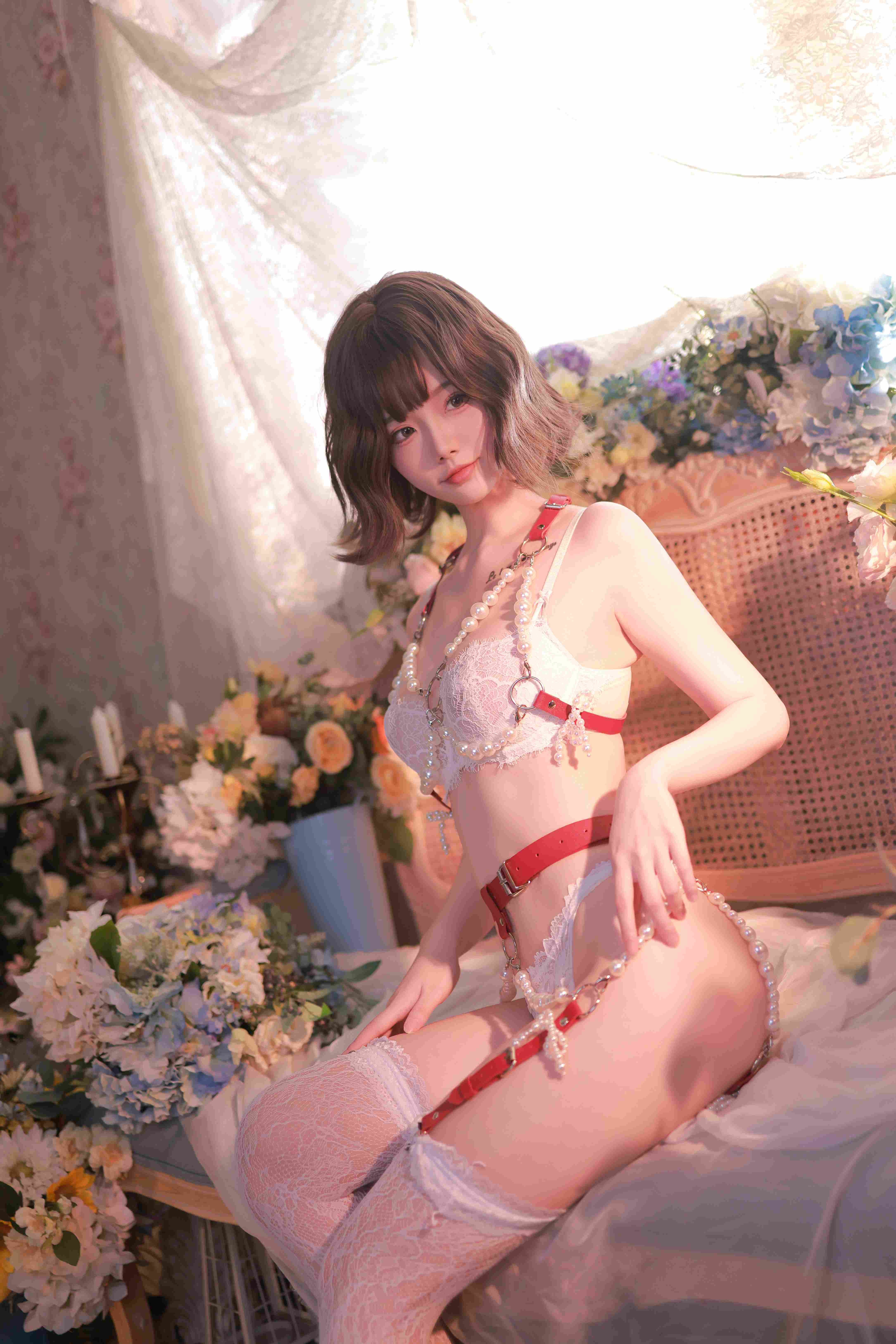 百宝袋 (1).jpg