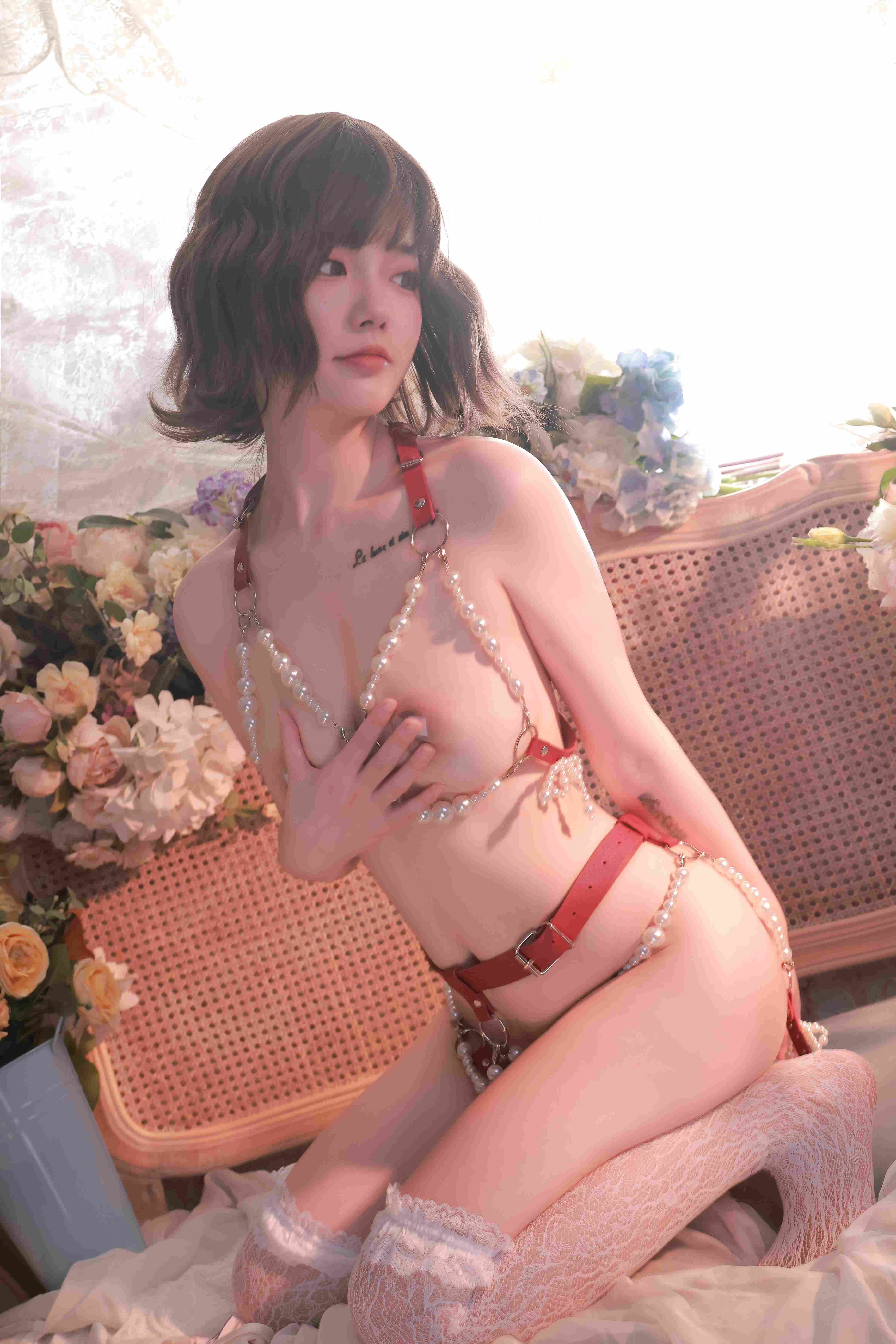 百宝袋 (29).jpg