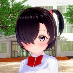 c6d6988c-8d7d-4780-889a-fb0d8b618516.png