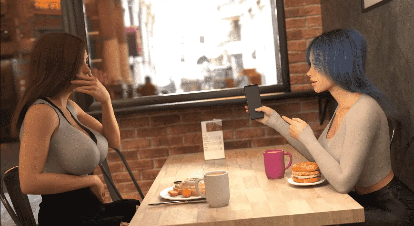 1c7c2bf2-7574-4f5f-b2d7-63b7ac618316.png