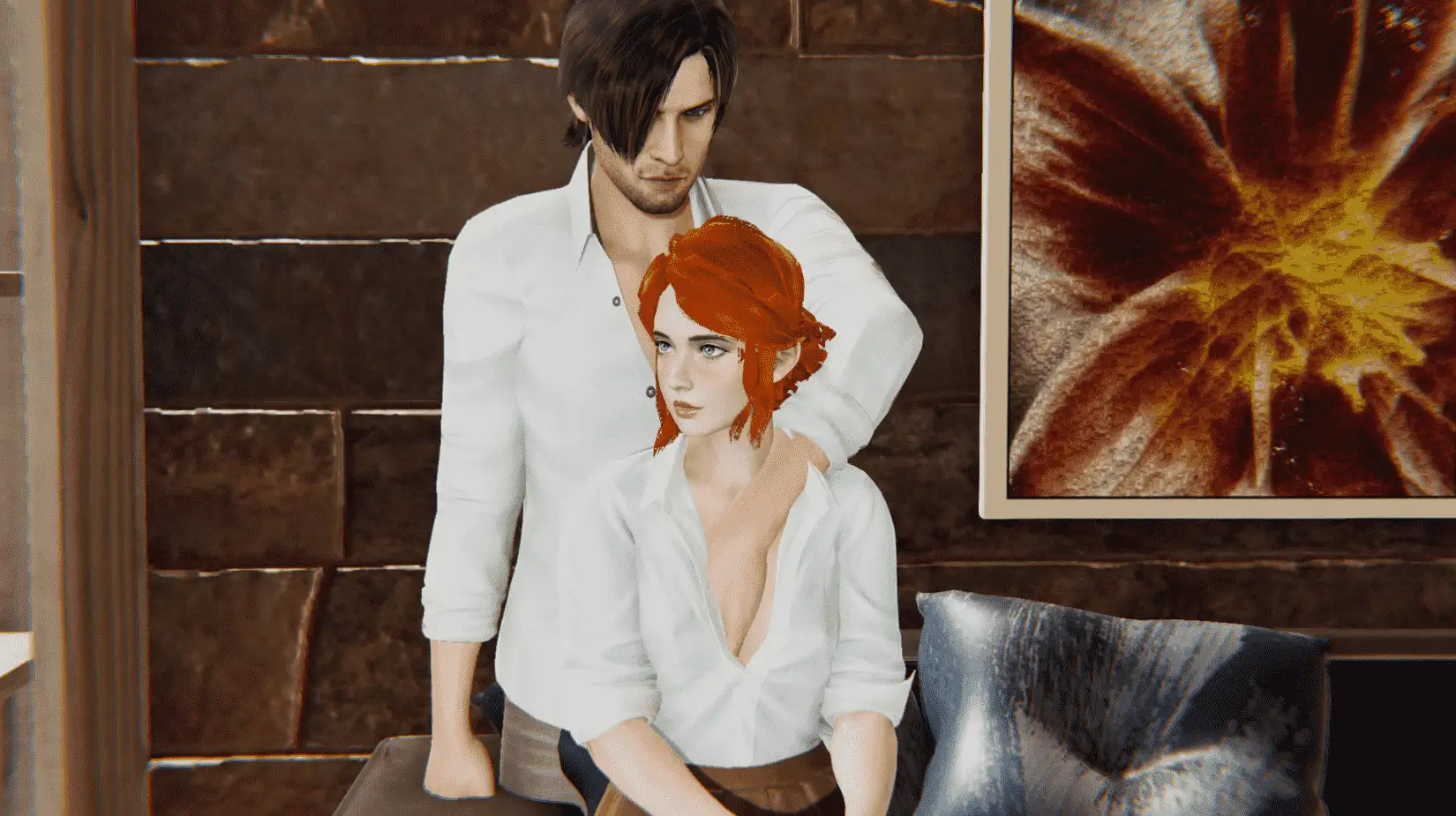 ec253a6b-d7e1-44d0-89ad-6551b0872a0f.png