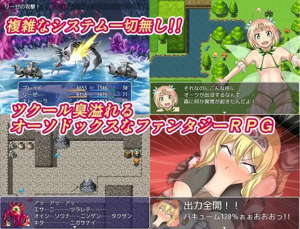 cefa3e4d-a705-4614-979b-a204276991dd.png