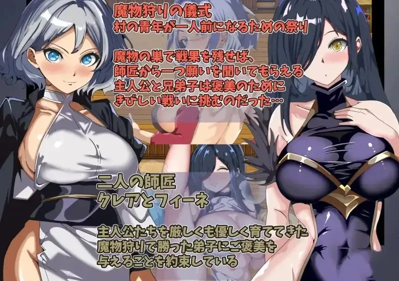 5f82e002-b4cb-417f-a133-69b55bdaf98c.png