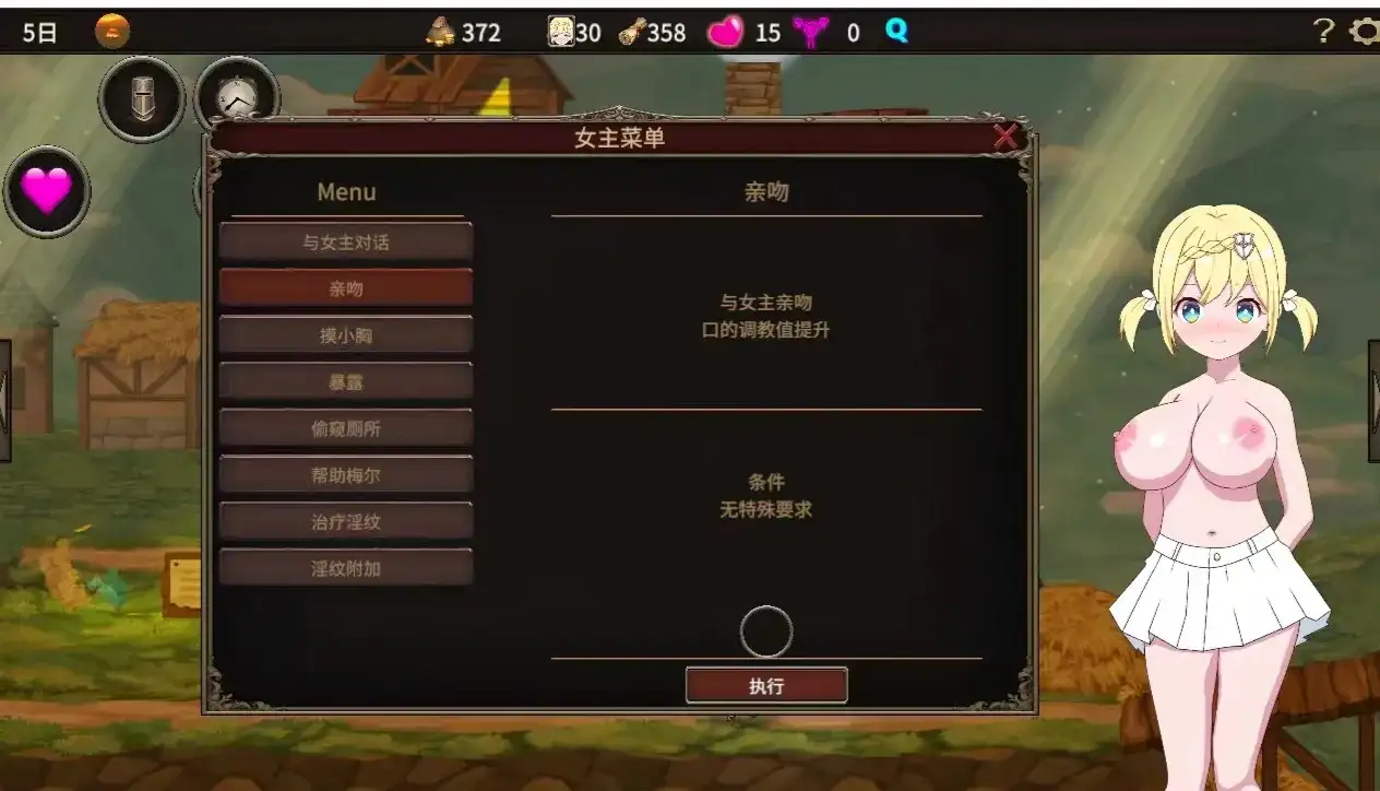 37c3bcd2-734e-4b59-86c0-534dd43df99a.png