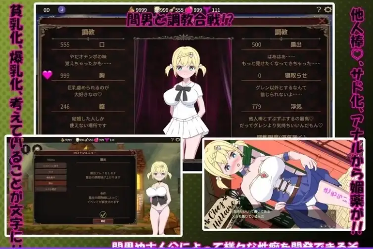 bf4dcc33-17b0-417d-826d-110b103e5ba4.png