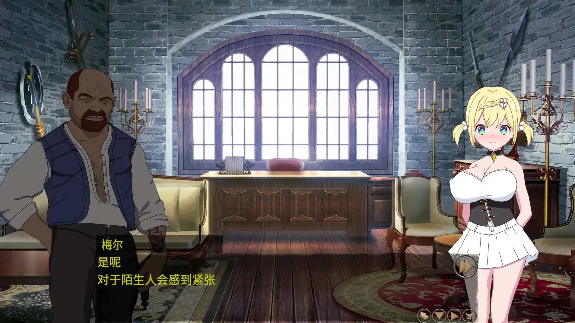 84296d85-9b29-4a26-a1c3-f13db5b2a46d.png