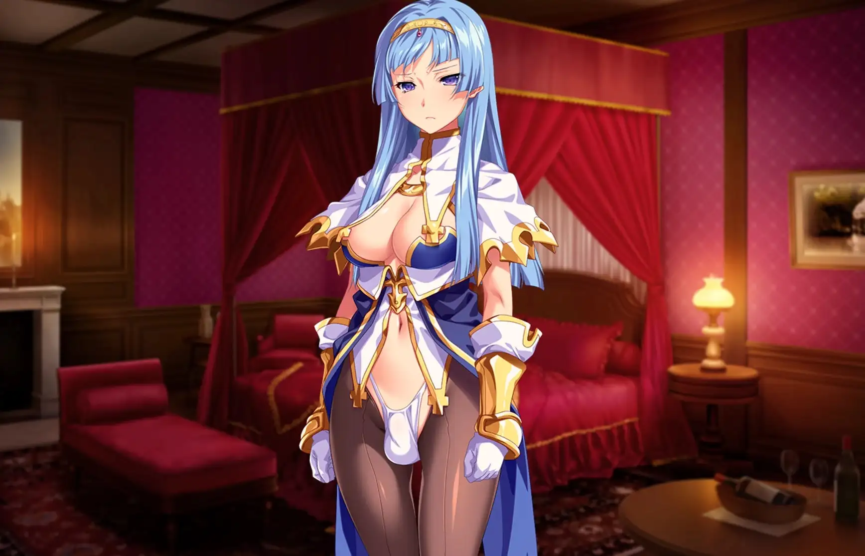 bd2c0015-b037-432b-bc9f-acc60647f3bf.png