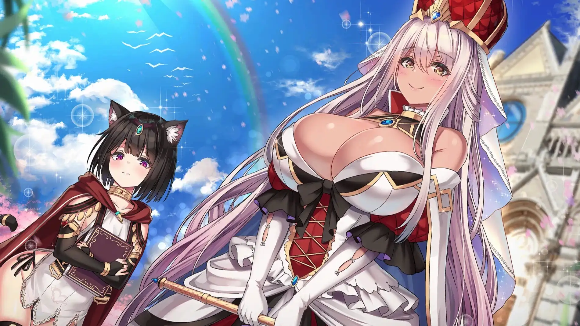 d5355a3b-356f-442f-87f1-2d85b7b8269a.png