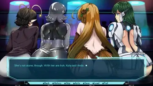 e0f439d3-e833-4eb7-9a19-13a6381db8cc.png