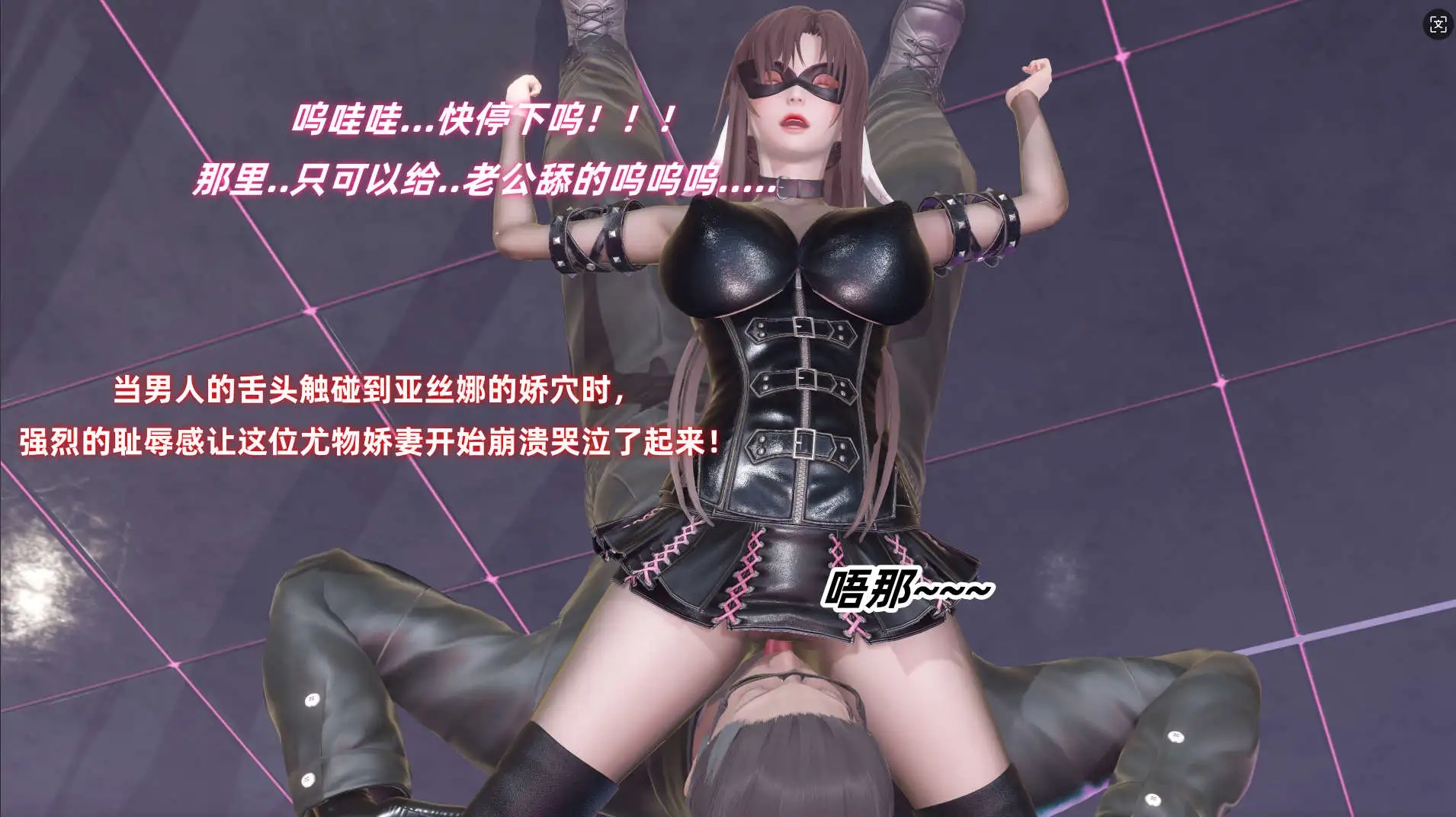 3a3e3ac9-841a-41c3-95b4-4407129c48c3.png