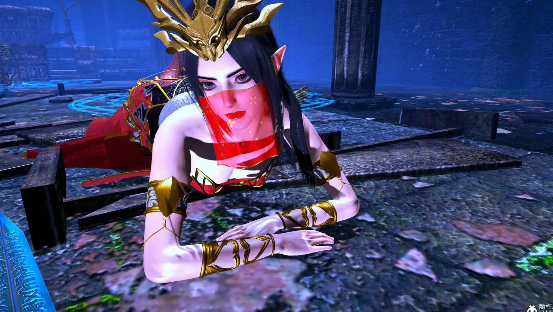 2e7647e3-31de-4b8a-9587-77c7b34f383a.png