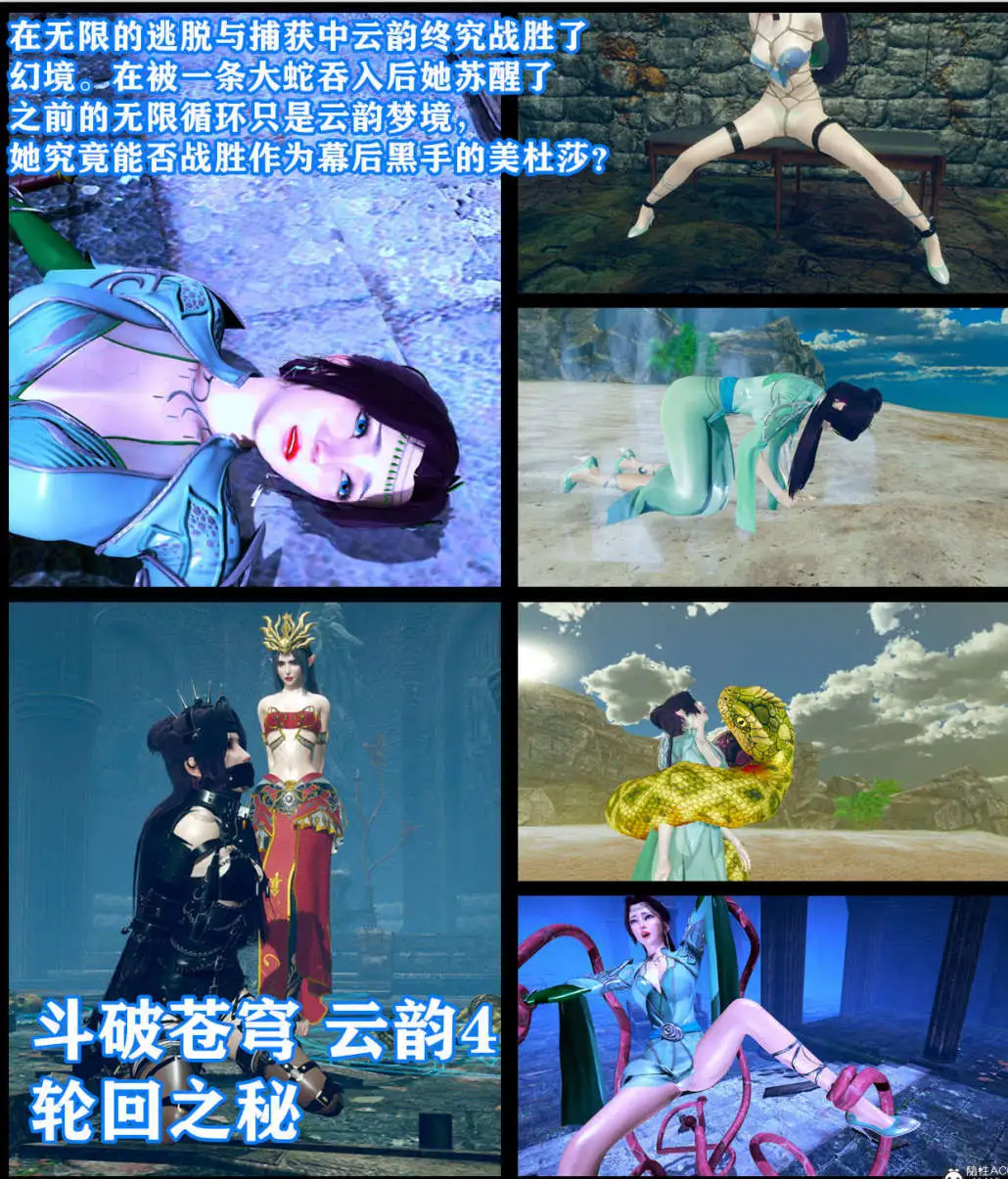 1c10c942-5a3e-461d-bf5b-c8f23e2fef6d.png